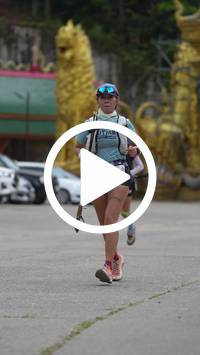 BIB:  <button type="button" onclick="openModal(26808055)" class="btn btn-primary btn-sm float-right" data-toggle="modal" data-target=".modal-high-quality">
                <i class="fa fa-download"></i> Download
                </button>